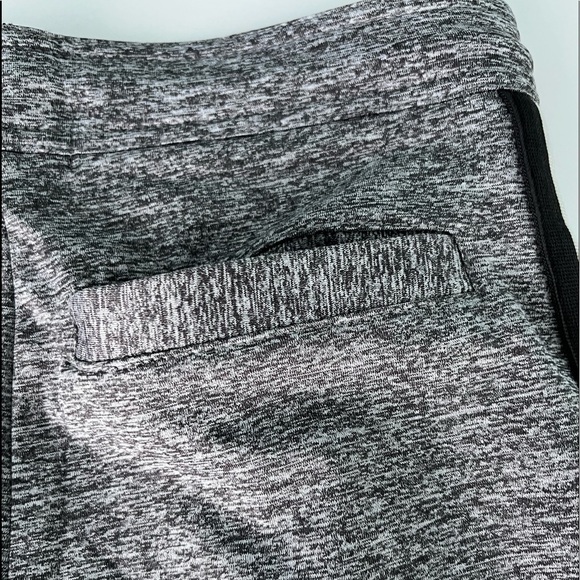 Univibe boys shorts, size L, new with tags - Picture 5 of 11